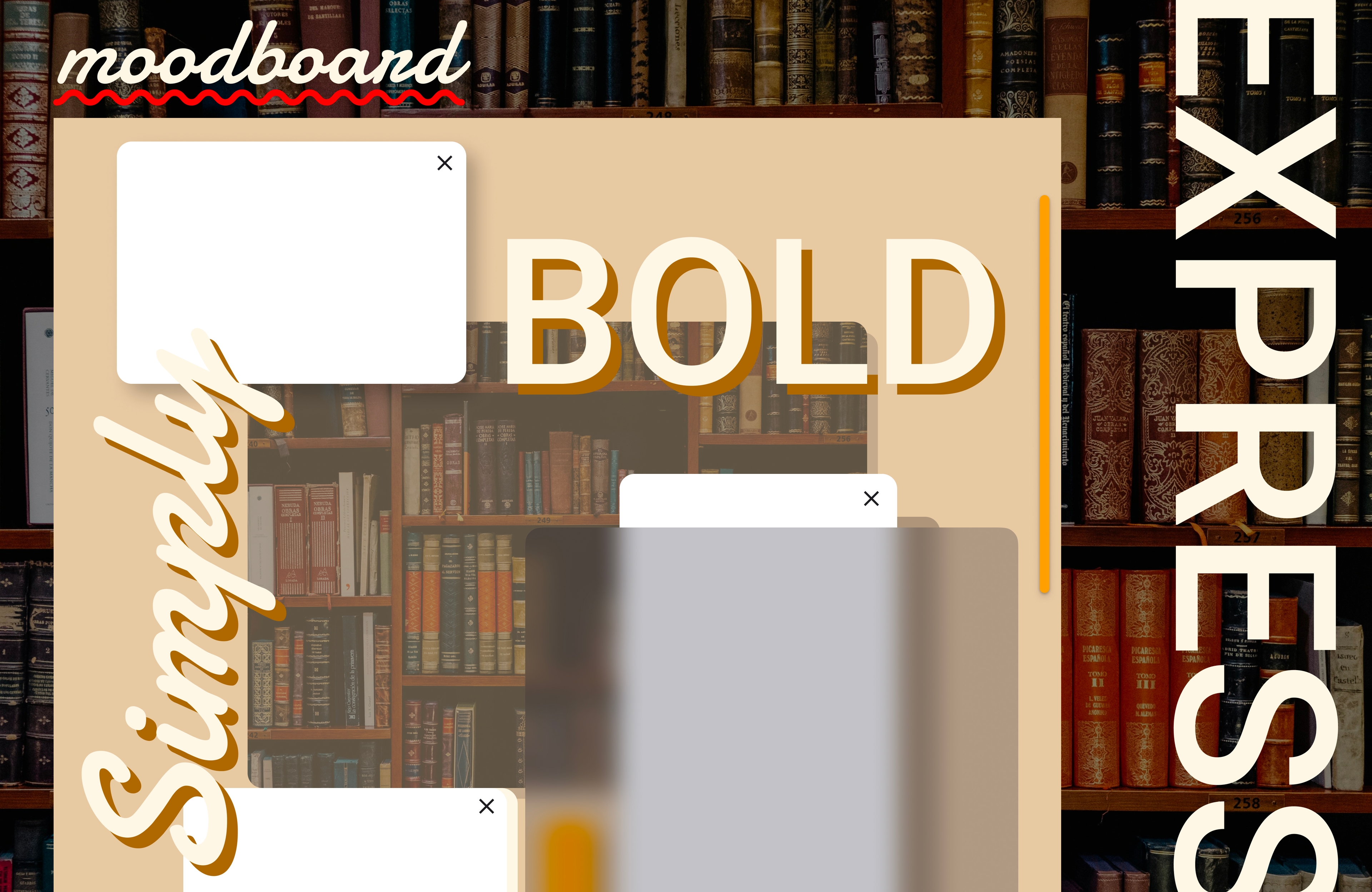 simply bold X ITTC