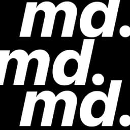maddevs