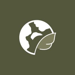 article logo