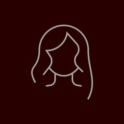 kelly logo